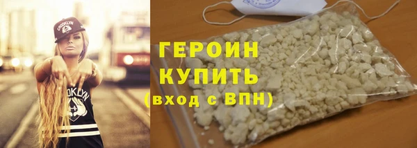 МДПВ Ростов