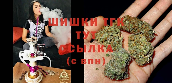 МДПВ Ростов