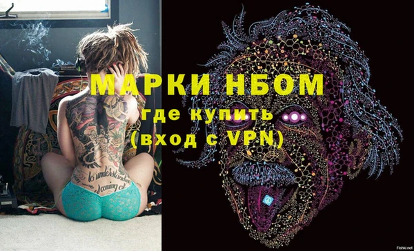 МДПВ Ростов