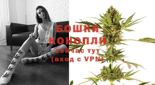 МДПВ Ростов