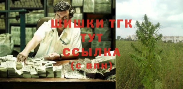 МДПВ Ростов