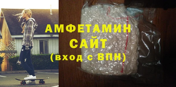МДПВ Ростов